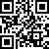 https://sedayebourse.ir/x6B2N