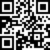 https://sedayebourse.ir/x6D8y