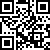https://sedayebourse.ir/x6sKJ