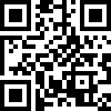https://sedayebourse.ir/x6GgR