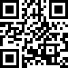 https://sedayebourse.ir/x6HZx