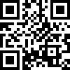 https://sedayebourse.ir/x6yRR