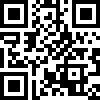 https://sedayebourse.ir/x6rJb