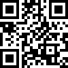 https://sedayebourse.ir/x6FjW