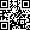 https://sedayebourse.ir/x5YDG