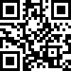 https://sedayebourse.ir/x5JmP