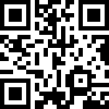 https://sedayebourse.ir/x6Kzm