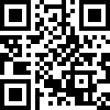 https://sedayebourse.ir/x6rLz