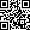 https://sedayebourse.ir/x6C64