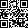 https://sedayebourse.ir/x6Ghr