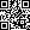 https://sedayebourse.ir/x6wzT
