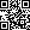 https://sedayebourse.ir/x5jXq