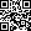 https://sedayebourse.ir/x5JDF