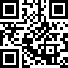 https://sedayebourse.ir/x6yxH