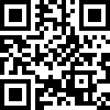 https://sedayebourse.ir/x6CrQ