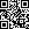 https://sedayebourse.ir/x6xHk