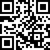 https://sedayebourse.ir/x6DCh