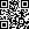 https://sedayebourse.ir/x5WPL