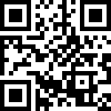 https://sedayebourse.ir/x6FVj