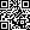 https://sedayebourse.ir/x6L9m