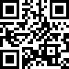 https://sedayebourse.ir/x6CvL
