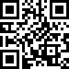 https://sedayebourse.ir/x6Bvm
