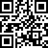 https://sedayebourse.ir/x6G7p
