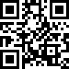 https://sedayebourse.ir/x5GJW