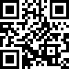 https://sedayebourse.ir/x6BXy