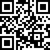 https://sedayebourse.ir/x6GkN