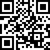 https://sedayebourse.ir/x6ync