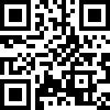 https://sedayebourse.ir/x6Cqh