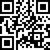 https://sedayebourse.ir/x6vVX