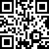 https://sedayebourse.ir/x6BSn
