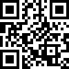 https://sedayebourse.ir/x6Dxp