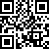 https://sedayebourse.ir/x6yrw