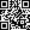 https://sedayebourse.ir/x6HxD