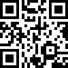 https://sedayebourse.ir/x5S3Q