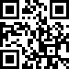 https://sedayebourse.ir/x5V2C