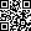 https://sedayebourse.ir/x6Jbg