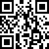https://sedayebourse.ir/x6DFp