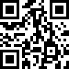https://sedayebourse.ir/x6sBJ