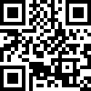https://sedayebourse.ir/x6xrG