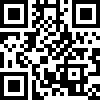 https://sedayebourse.ir/x6yNW