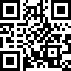 https://sedayebourse.ir/x6H47