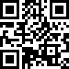 https://sedayebourse.ir/x6HcG