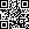 https://sedayebourse.ir/x6wdx