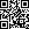 https://sedayebourse.ir/x6t6R