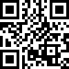 https://sedayebourse.ir/x6xQx