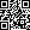https://sedayebourse.ir/x6y7L